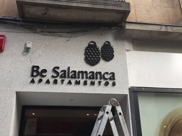 Piso en calle Vázquez Coronado, 9 - Foto 23