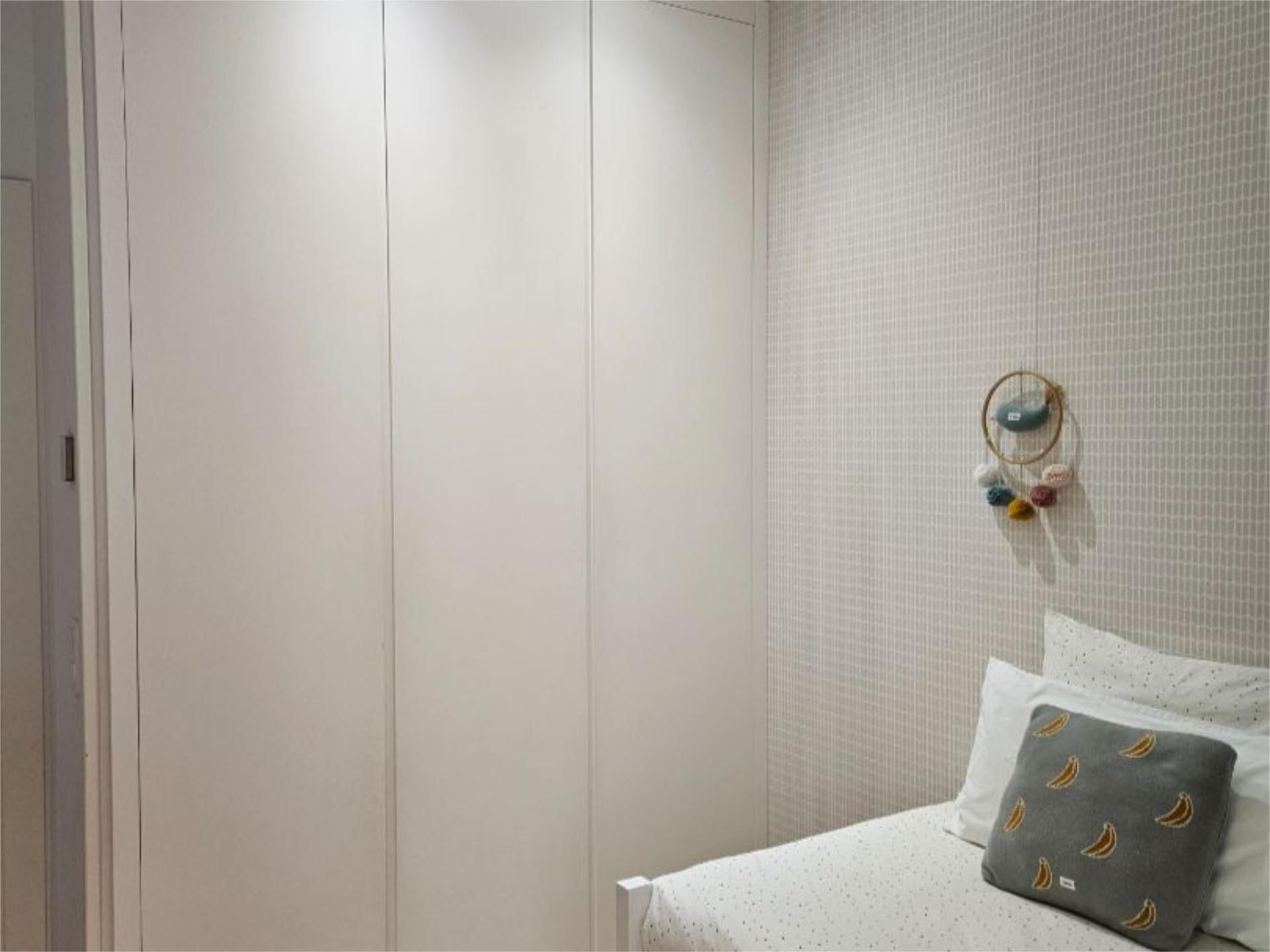 Piso en  Madrid Capital - Foto 24