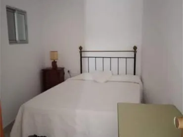 Piso en Barrio Judío - Foto 2