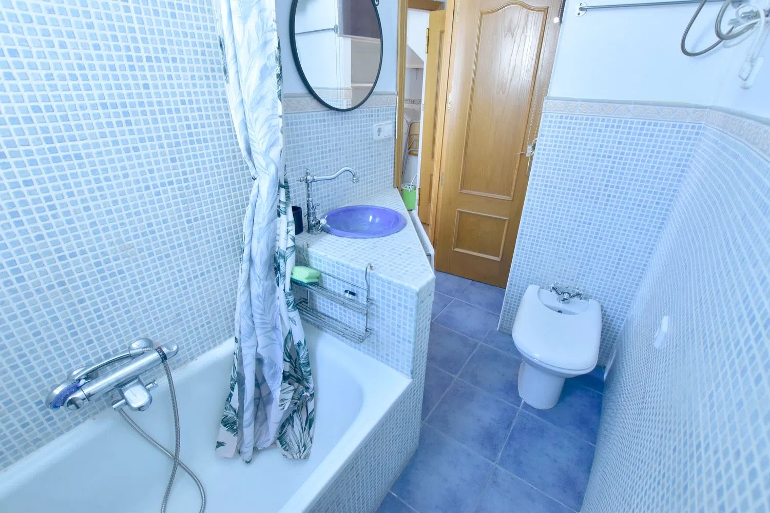 Piso en calle del Mesón de Paredes, 19 - Foto 11