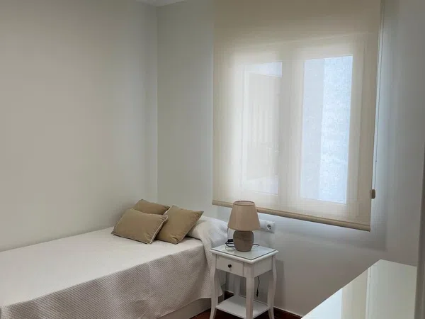 Piso en calle Alarcón López, 3 - Foto 8