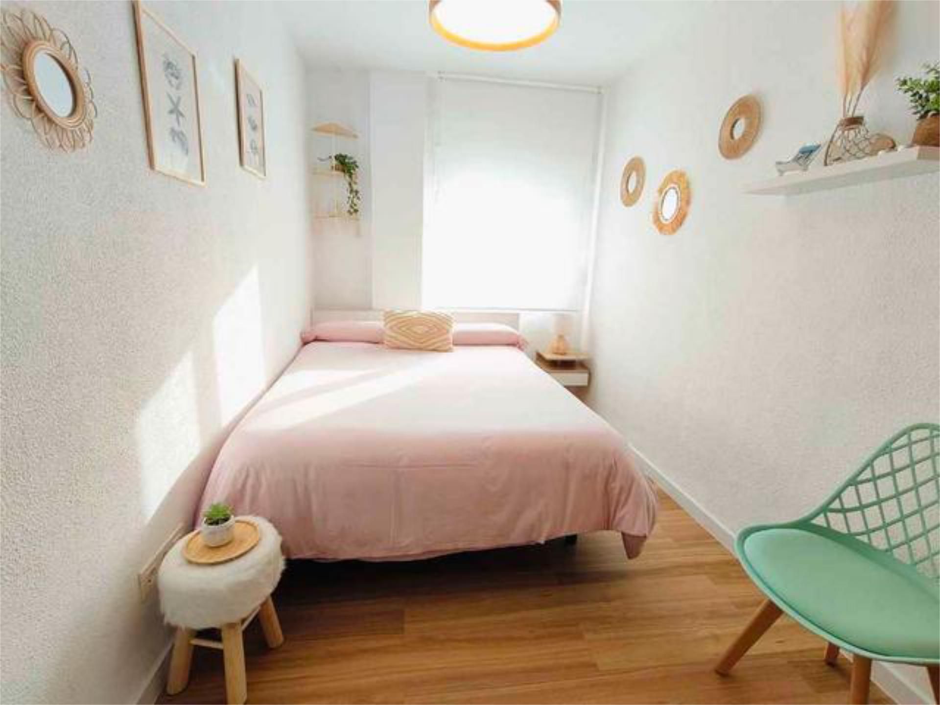 Apartamento en Playa Postiguet - Foto 5