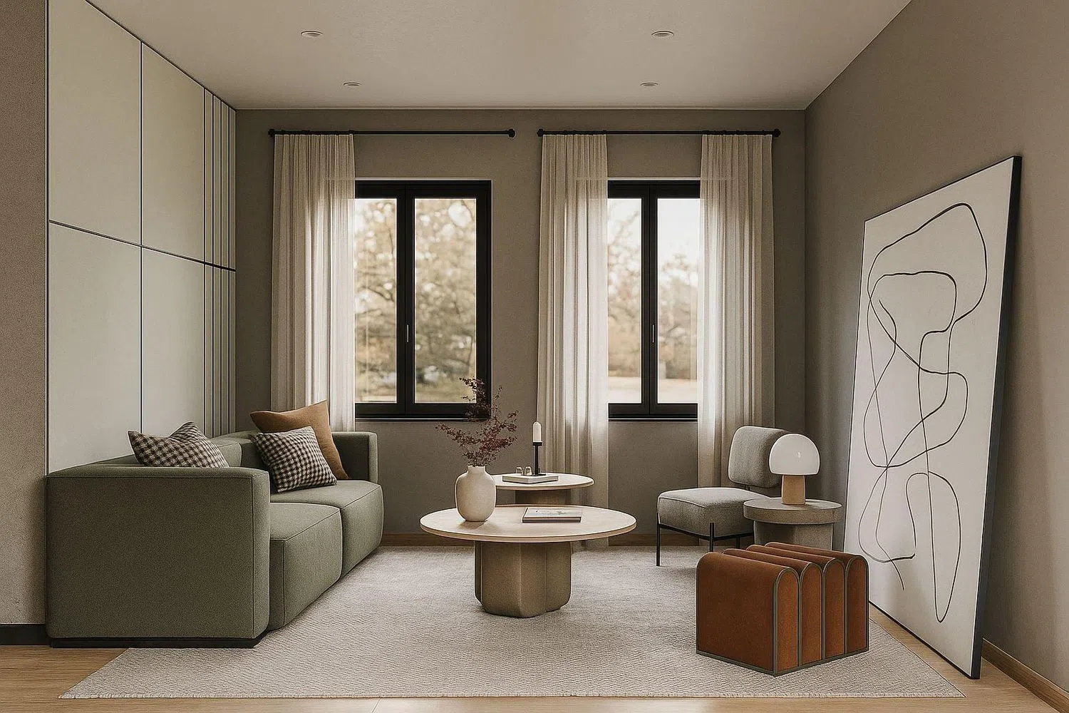 Dúplex en calle de Rafael Bergamín, 10 - Foto 17