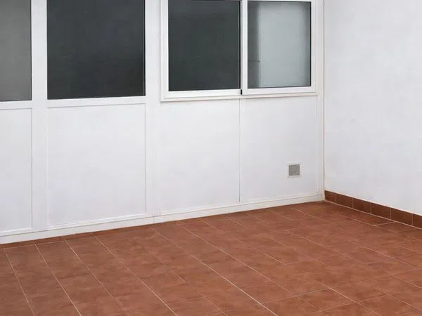 Chalet pareado en Calle Alfonso Moya, 11 - Foto 13
