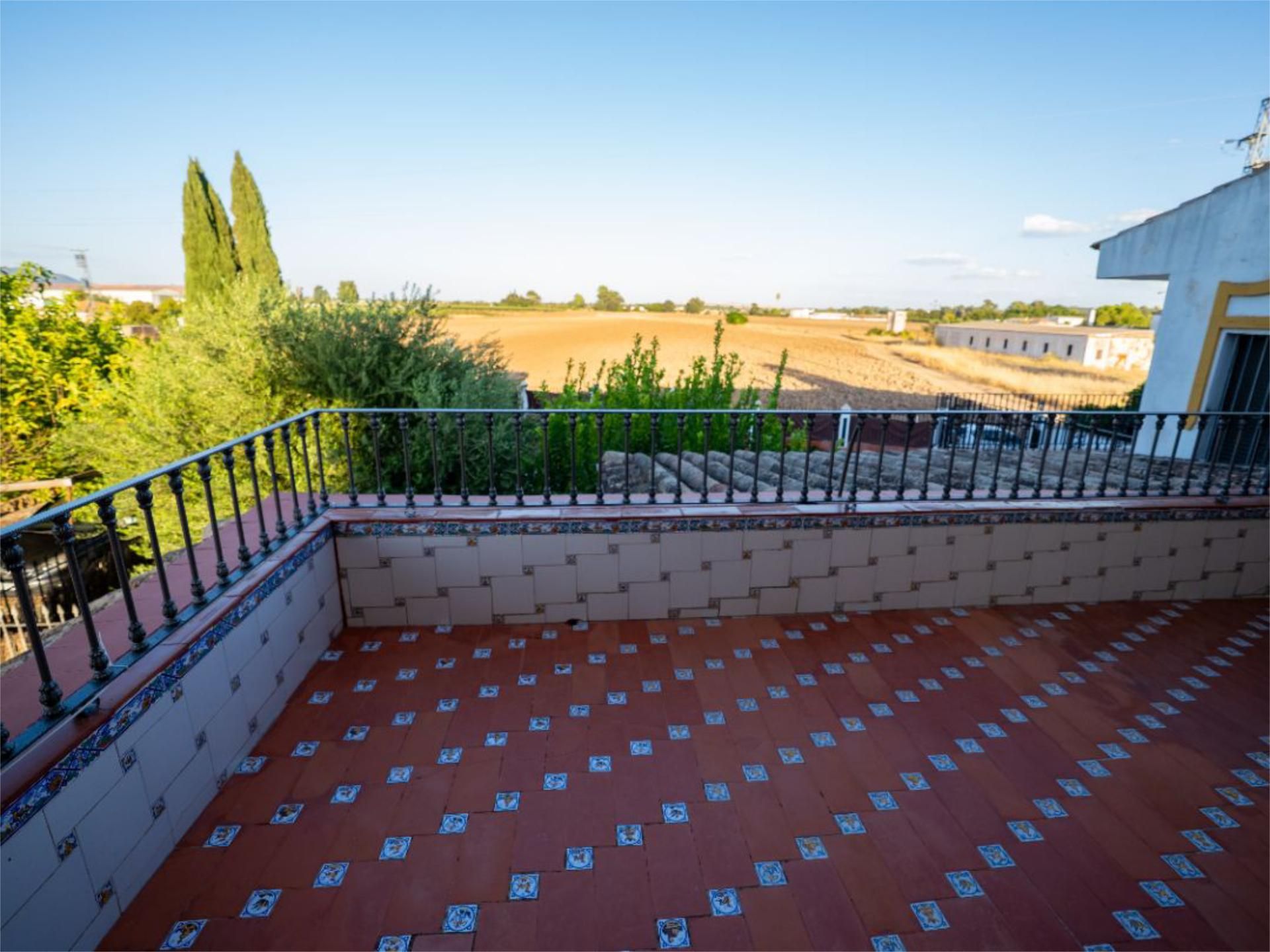 Chalet en  Camino del Soto 8 - Foto 24