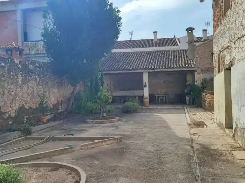 Piso en  Carrer Vall 17 - Foto 17