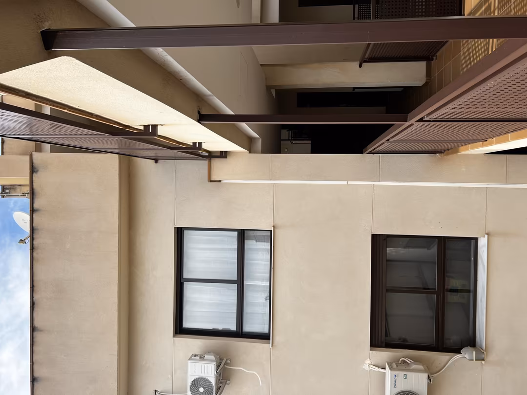 Piso en  Avenida de la Ilustración 107 - Foto 26