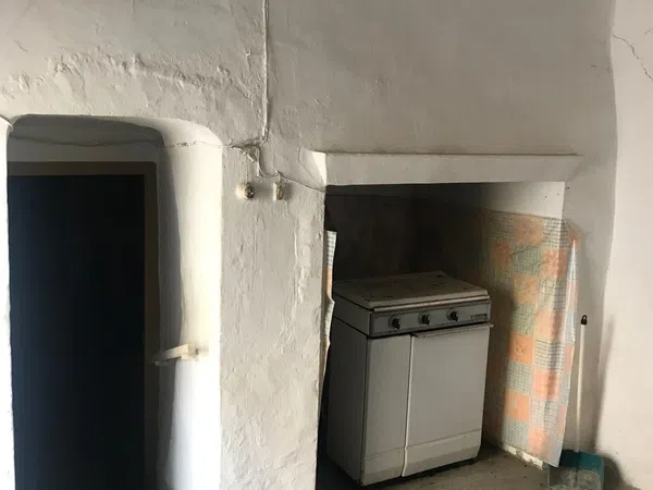 Casa de pueblo en portacho, 1 - Foto 10