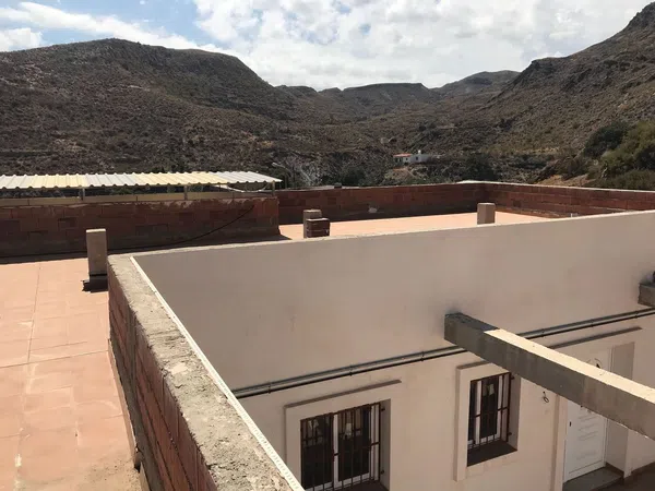 Casa de pueblo en Camino Real, 21 - Foto 25