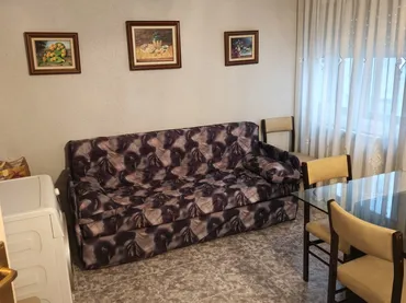 Piso en  Calle Azut 6 - Foto 4