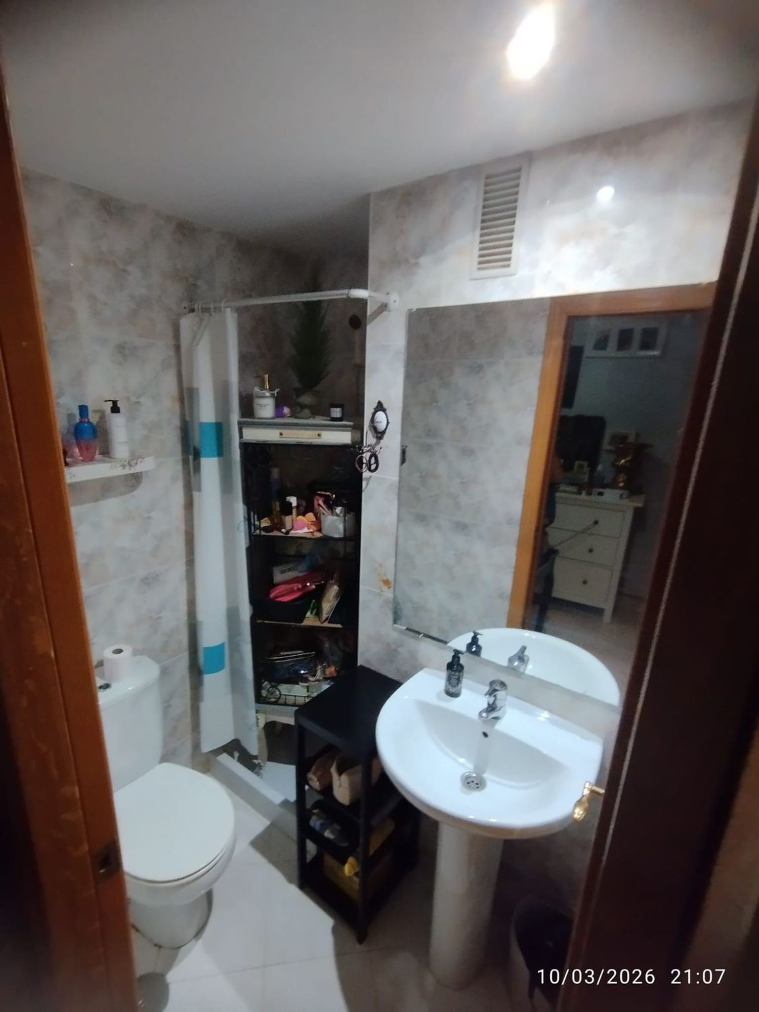 Piso en avenida Pintor Xavier Soler, 2 - Foto 4