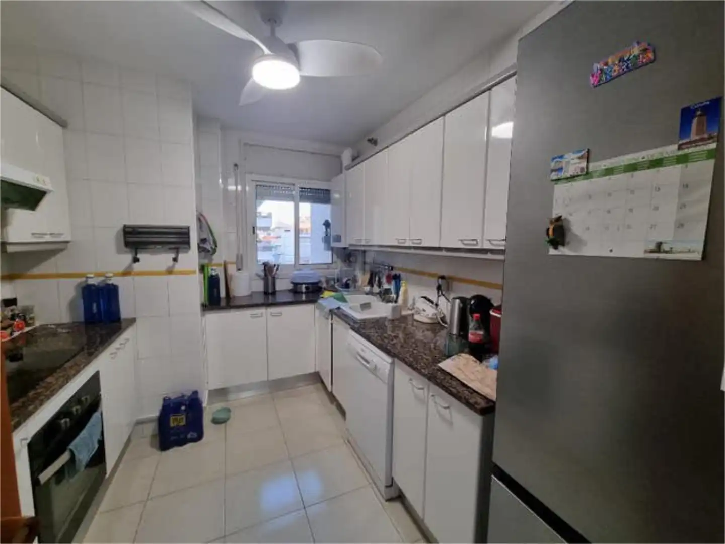 Piso en Segur de Calafell - Foto 4
