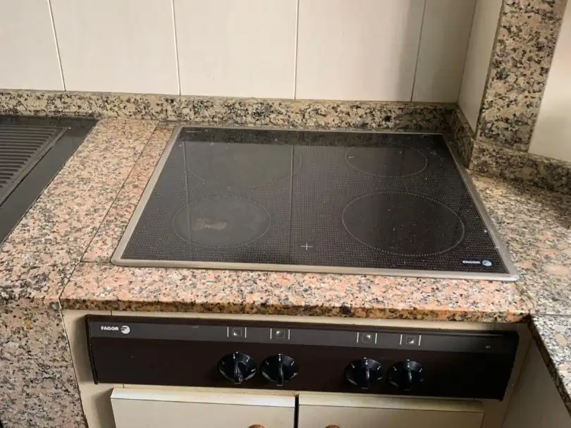 Piso en  Camiño de Penelas 2 - Foto 16