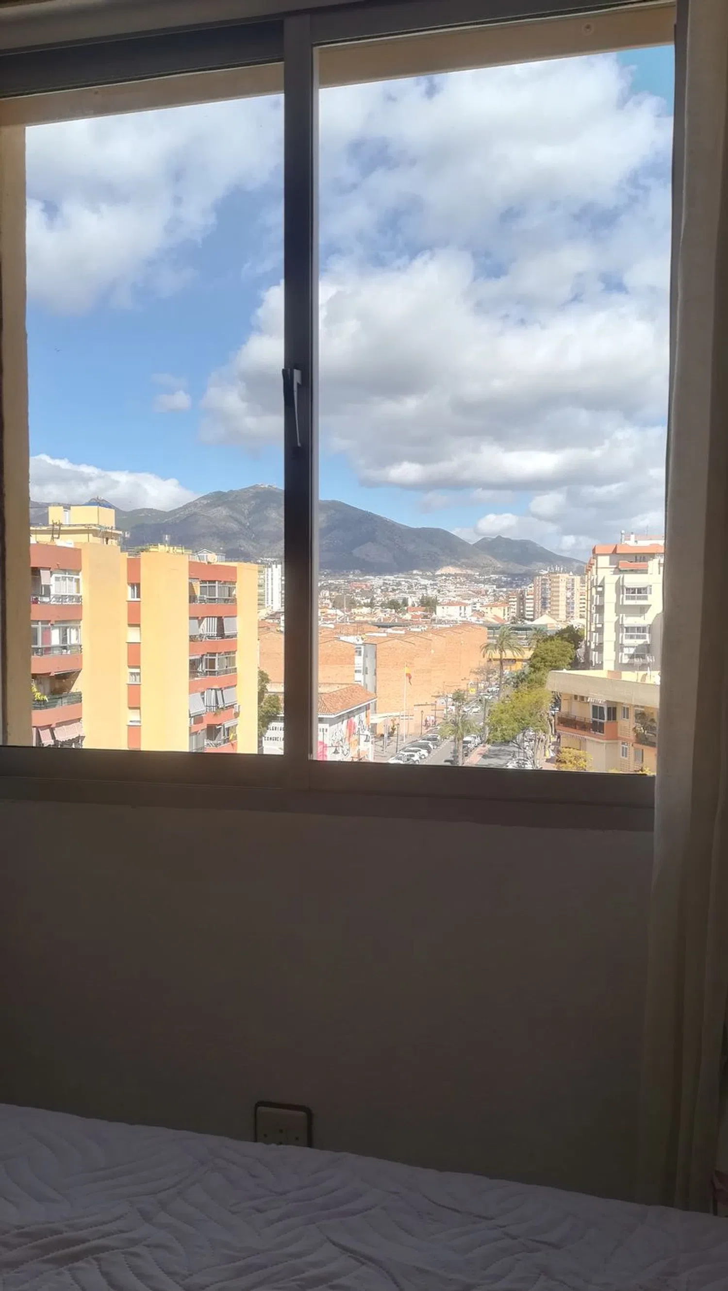 Piso en avenida de Mijas, 25 a - Foto 11