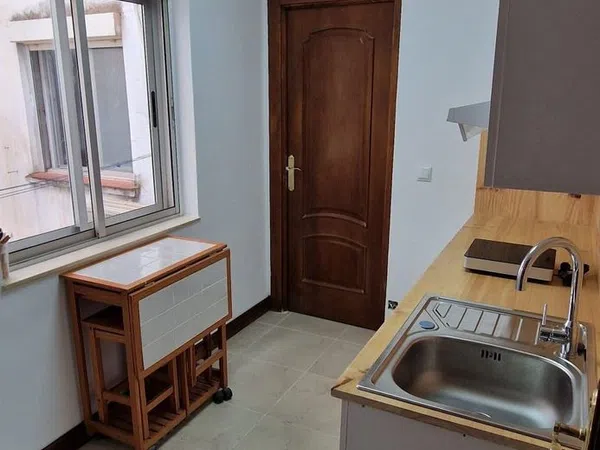 Estudio en Calle colón, 4 - Foto 3