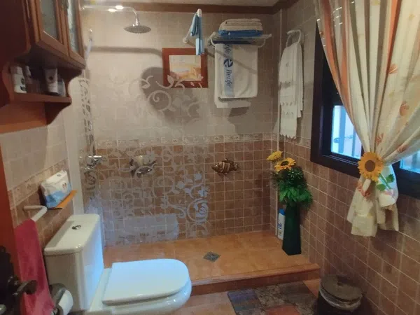 Piso en Calle Driza, 7, Polígonos - Recinto Ferial - Foto 10