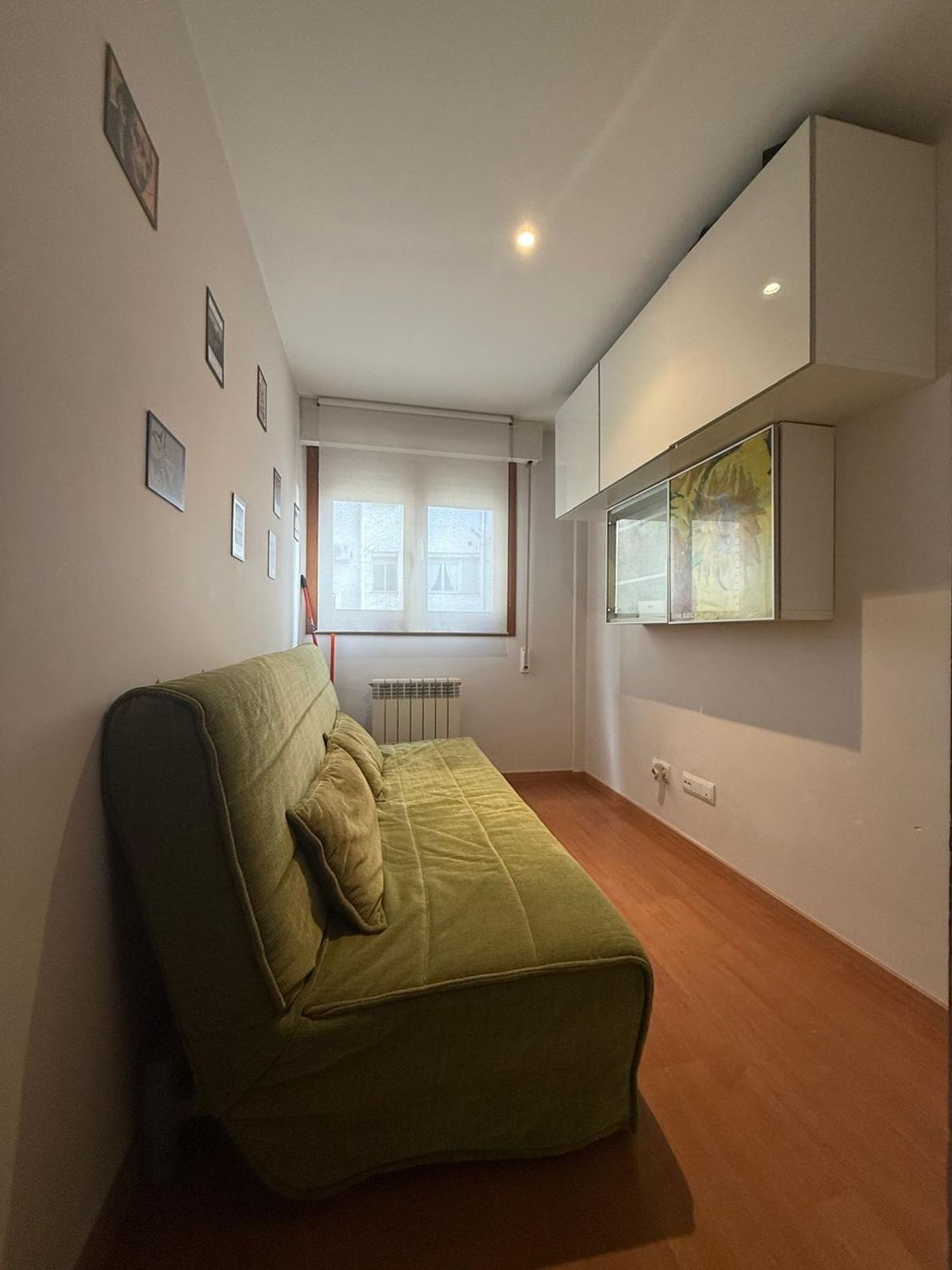 Piso en calle de Juan Porcell, 4 - Foto 15