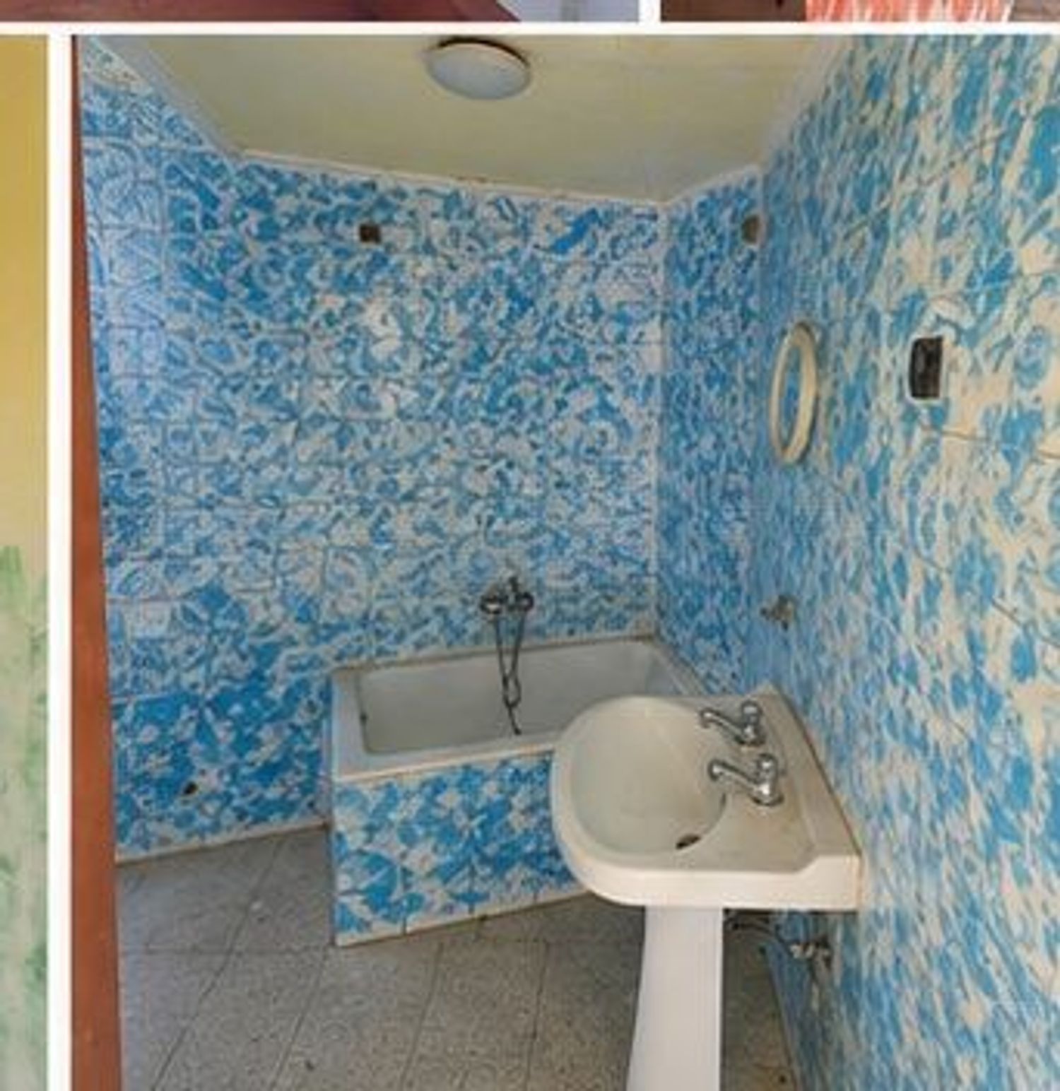 Ático en Calle Sofía Casanova, 4, Os Mallos, Os Mallos - Foto 5