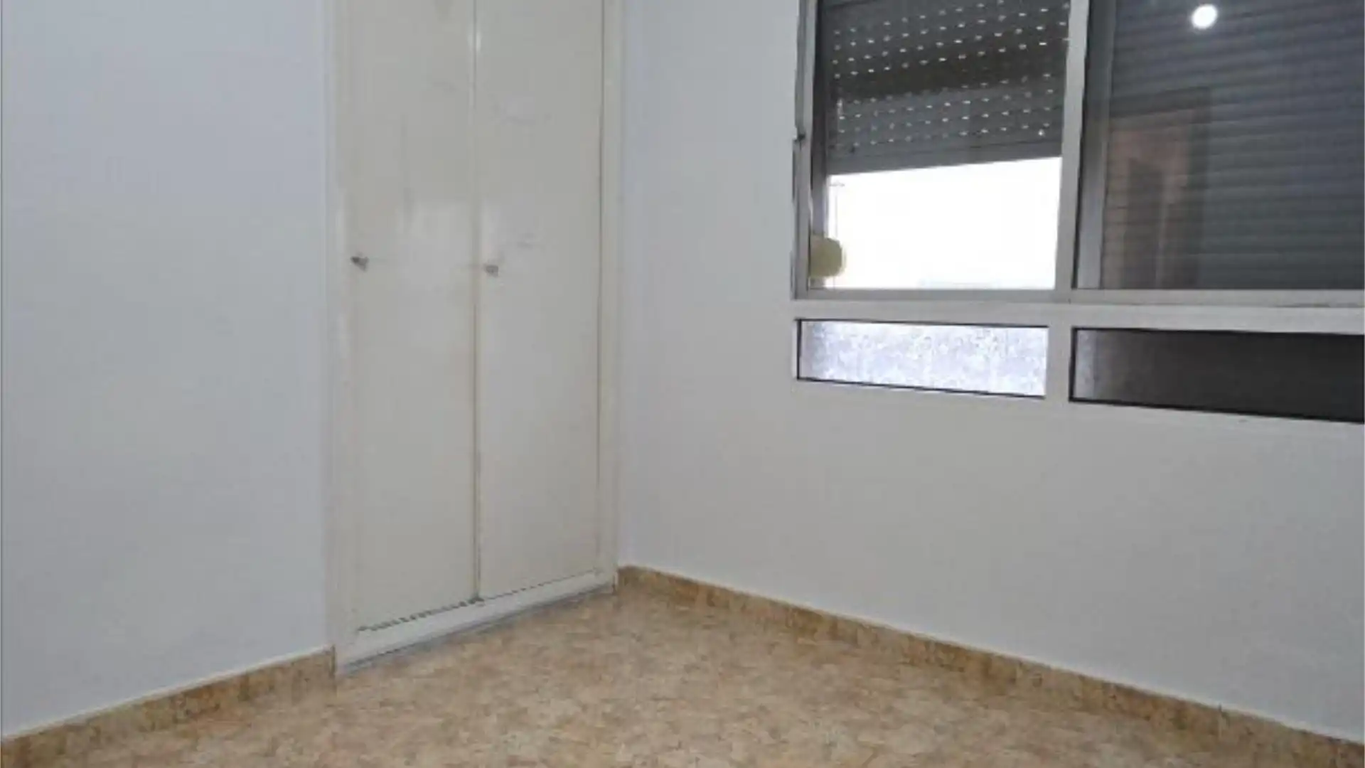 Piso en  Avenida de la Feria 8 - Foto 22