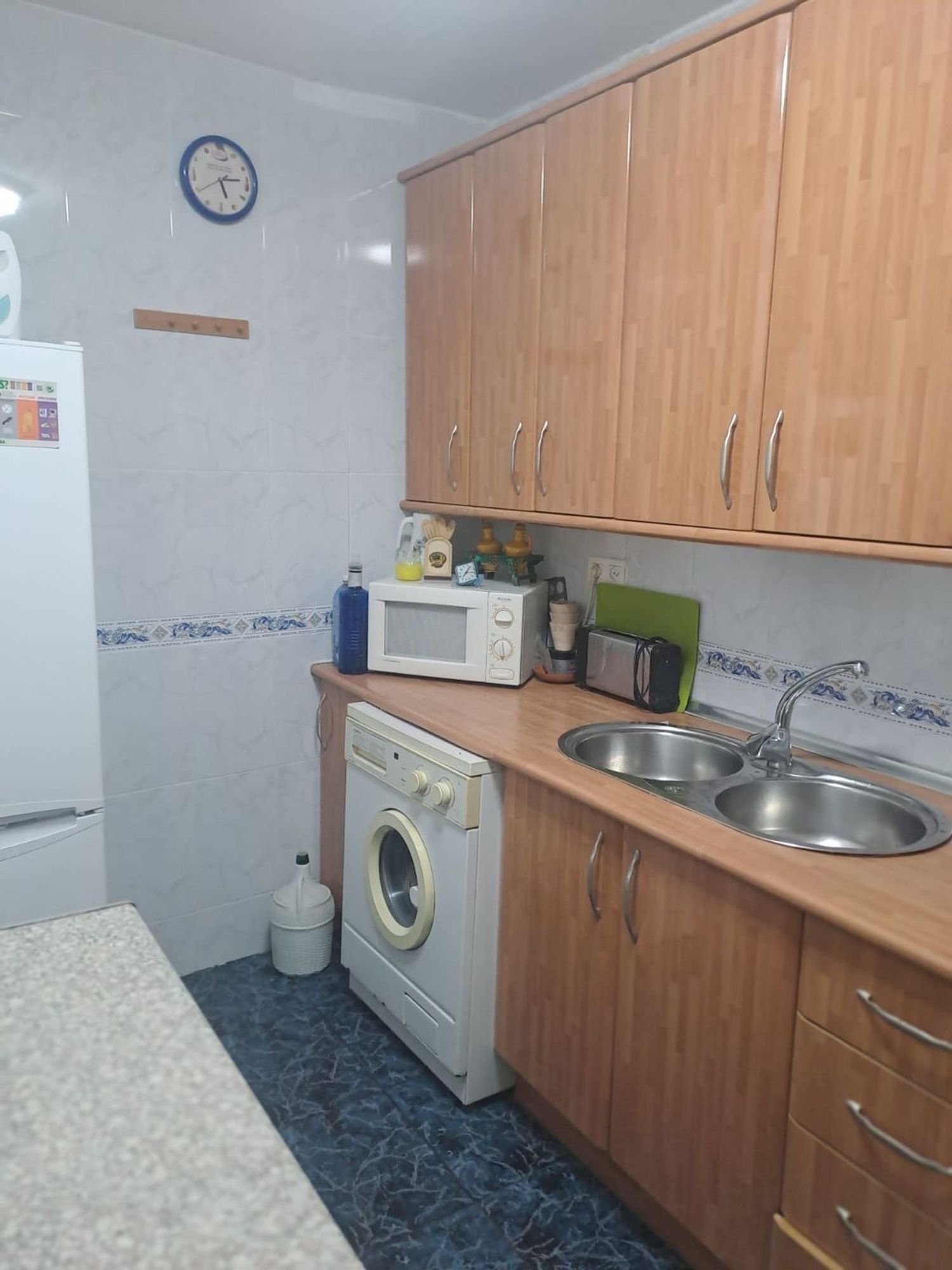 Chalet adosado en Calle Príncipe de España, 1 - Foto 14