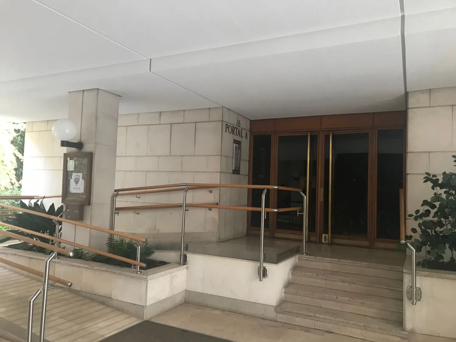 Piso en calle de Vinaroz, 16 - Foto 15