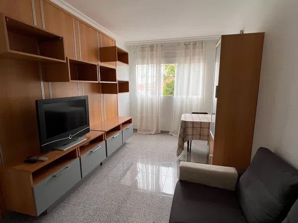 Piso en avenida Escaleritas, 49 - Foto 11