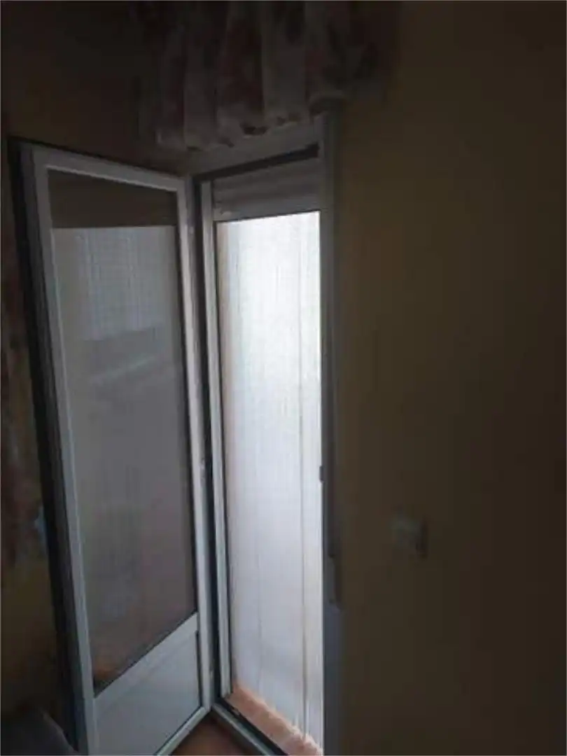 Piso en Barrio escatron - Foto 4