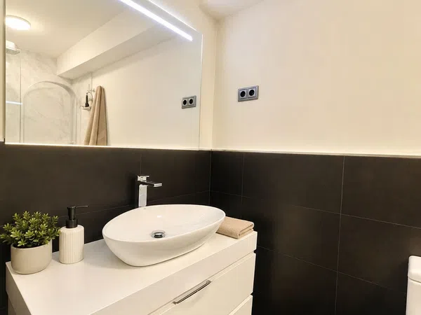 Loft en Avenida del Cerro del Águila, 4, Pol. Industrial sur, Pol. Industrial sur - Foto 19