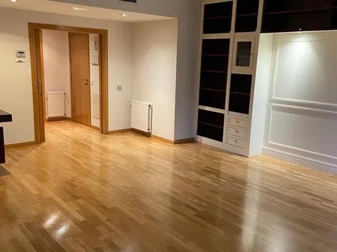 Piso en calle juníperos, 1 - Foto 13