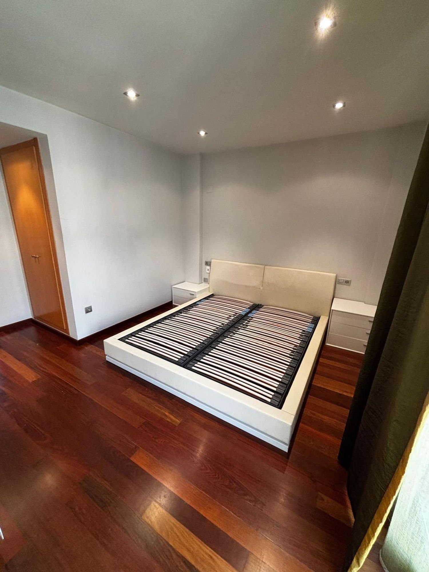 Chalet adosado en Calle de la Rambla de la Viuda, 1, La Vila-Darremur, La Vila-Darremur - Foto 10