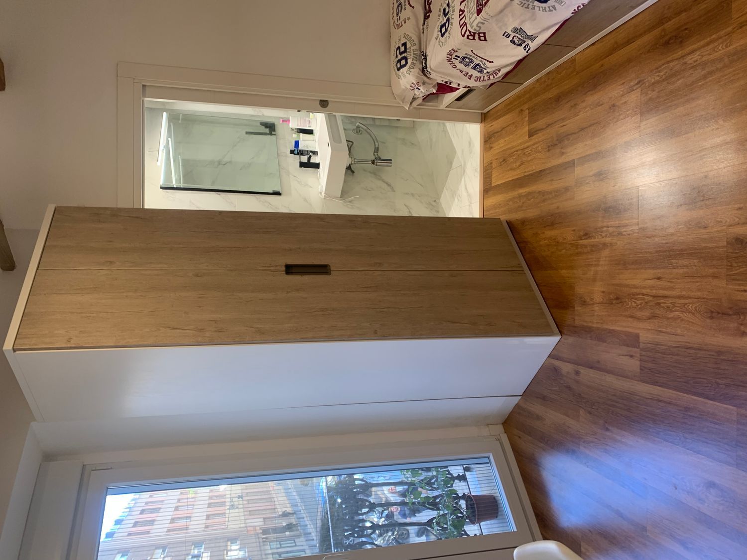 Piso en calle de Gandia, 15 - Foto 15