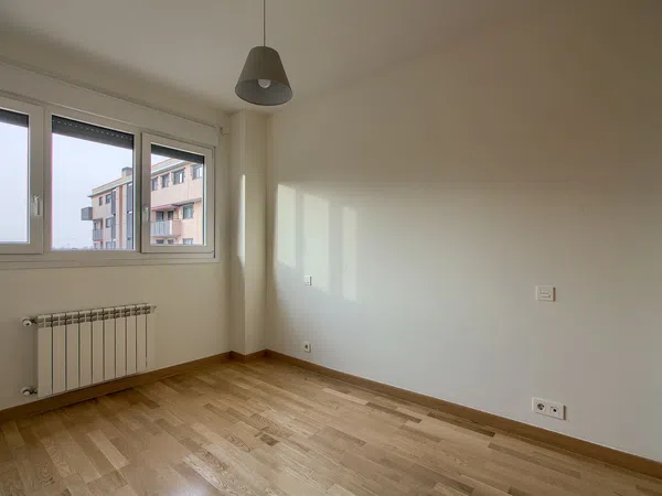 Piso en avenida de la democracia, 9 - Foto 11