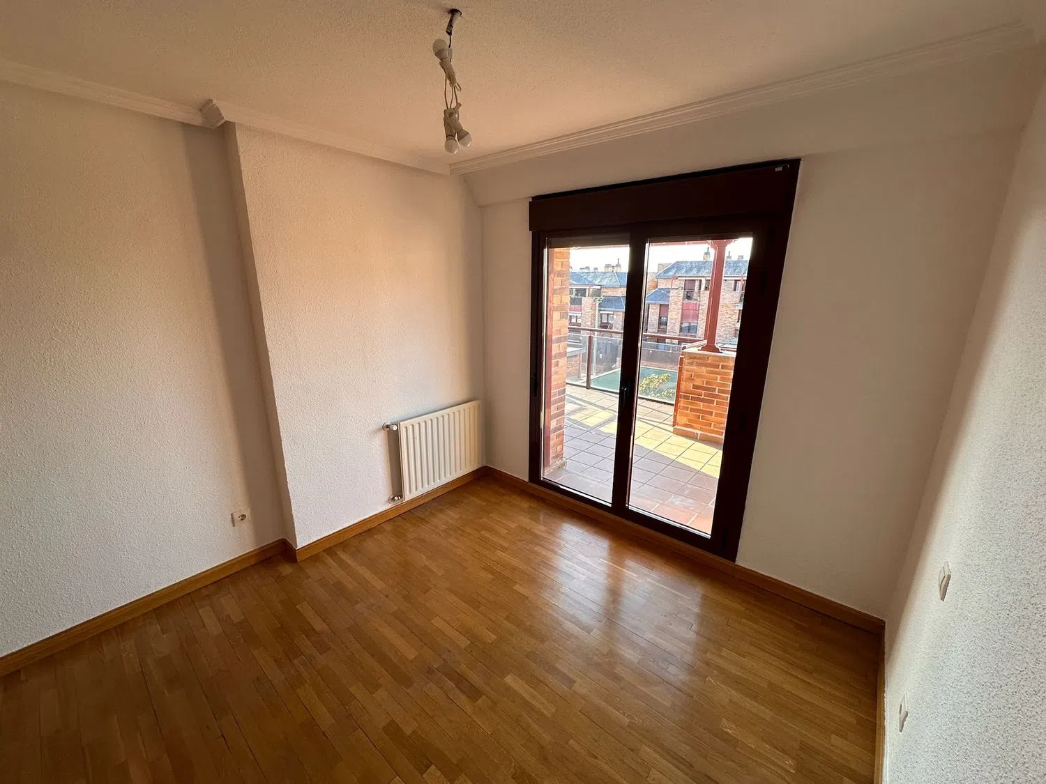 Ático en calle Fornells, 9 - Foto 15