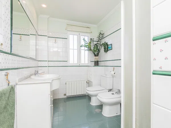 Casa independiente en calle Bolulla, 5 - Foto 20