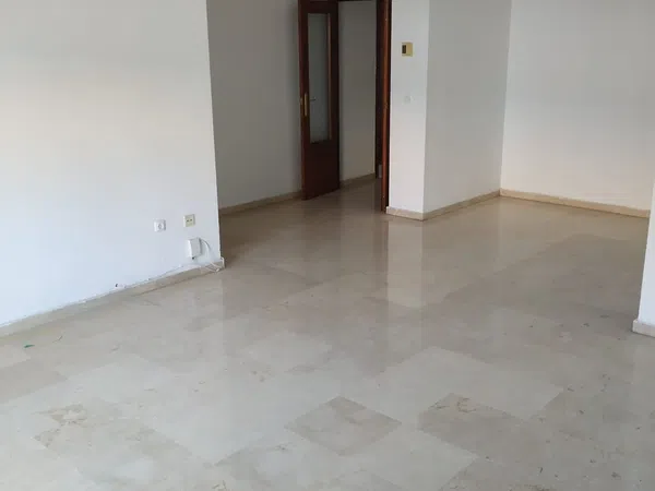 Piso en plaza Pedro Santos Gómez, 3 - Foto 12