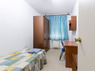 Piso en Alcampo - Foto 3