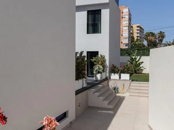 Casa o chalet independiente en Solymar - Puerto Marina, Solymar - Puerto Marina - Foto 15