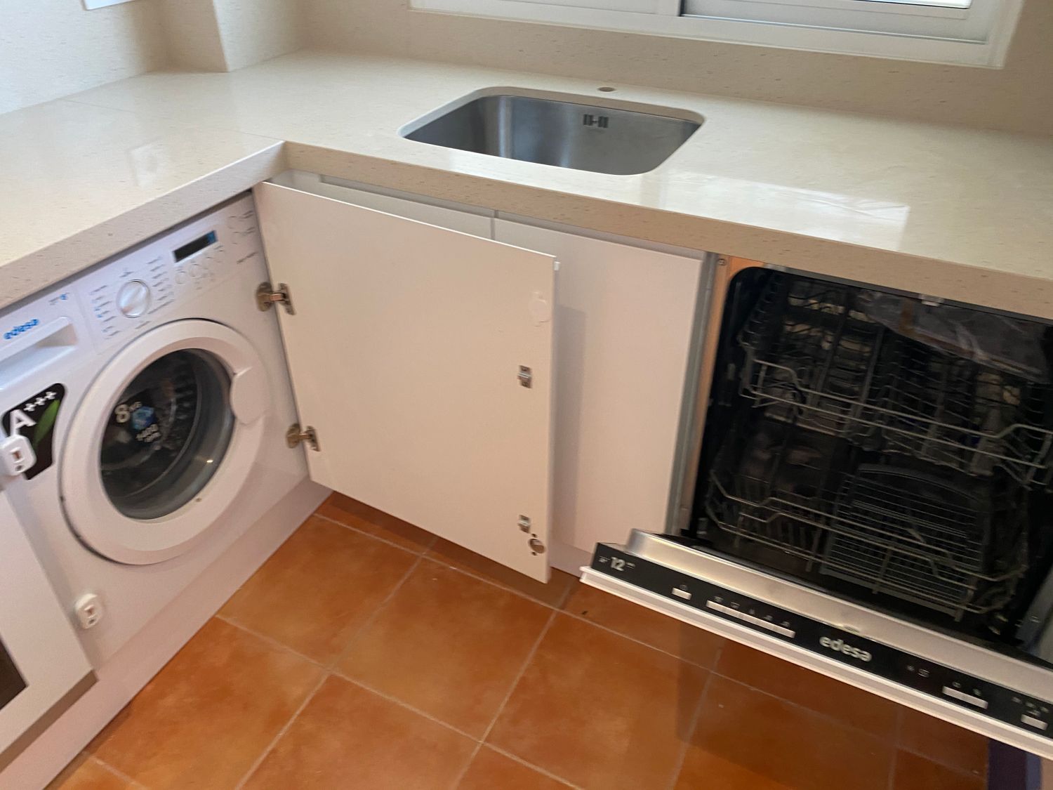 Dúplex en Avenida San Rafael, 2, El Arenal, El Arenal - Foto 12