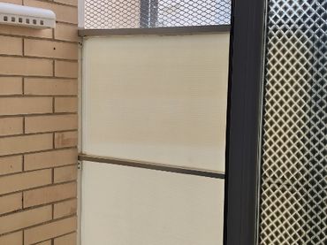Piso en  Avenida Camino de los Rostros 3 - Foto 6