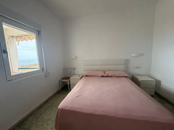 Piso en Avenida del Mediterrània, 208, Montañar, Montañar - Foto 8