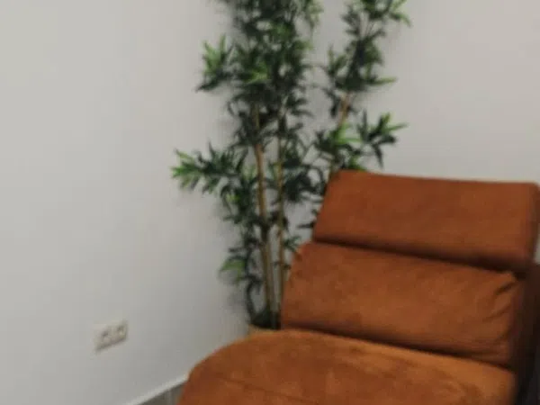 Piso en calle Lope de Vega, 6 - Foto 8