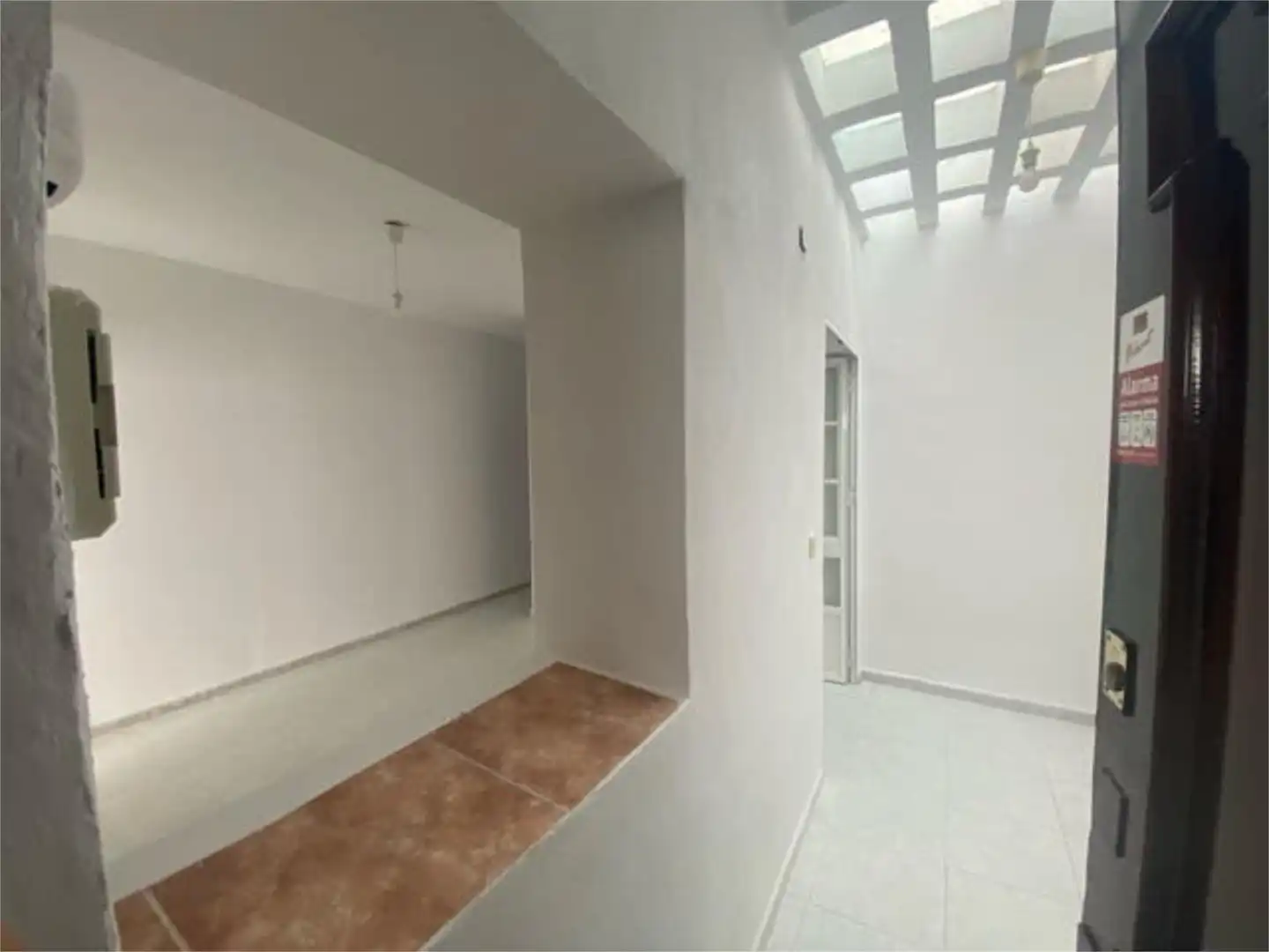 Apartamento en Iglesia mayor - Foto 4