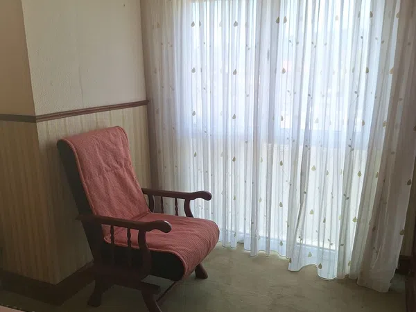 Piso en Calle de Kandela Zubieta, 21, Txorierri-Ondiz-Udondo, Txorierri-Ondiz-Udondo - Foto 18