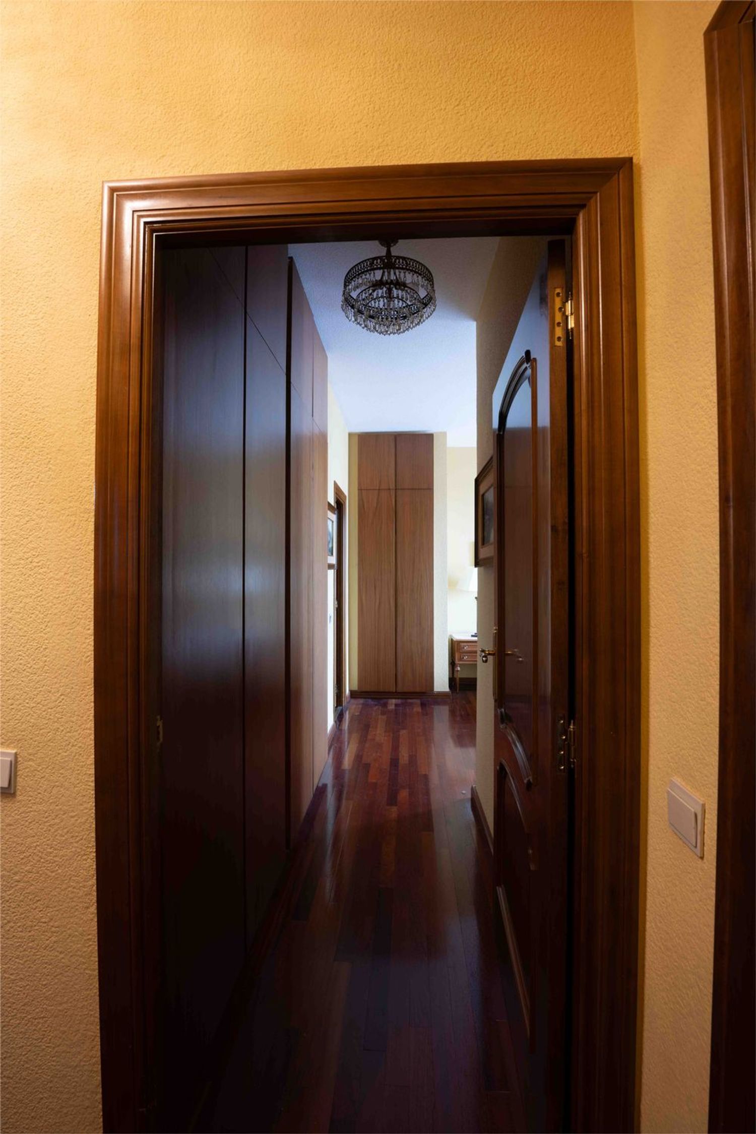 Piso en Calle de Santiago, 22, Centro, Centro - Foto 18