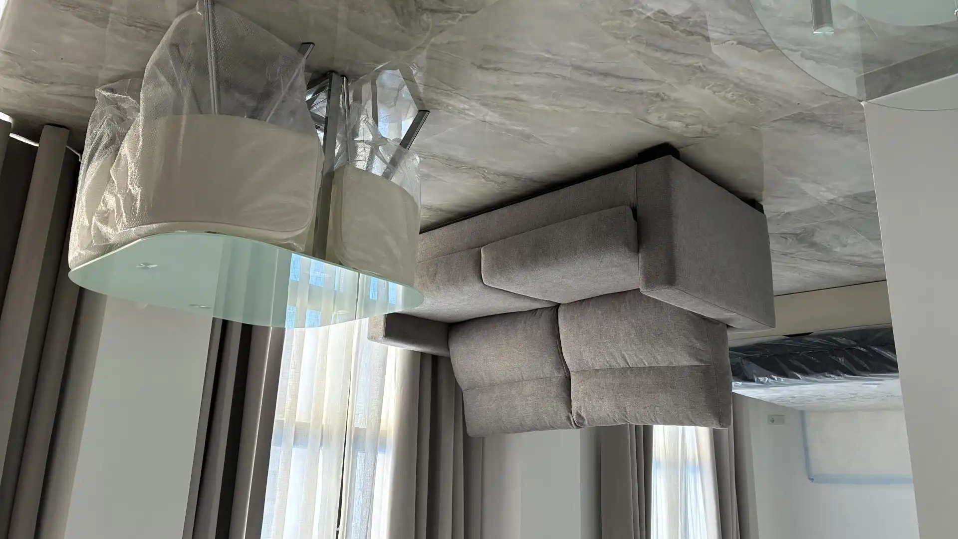 Apartamento en  Calle Nicolás Salmerón 1 - Foto 13