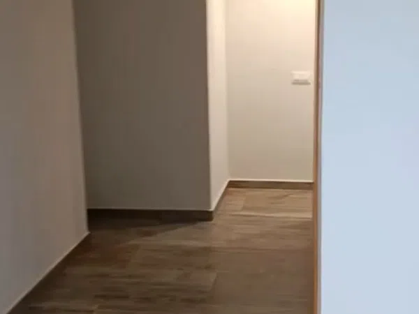 Piso en Calle Concha Espina, 6, Dehesa de Campoamor - Foto 5