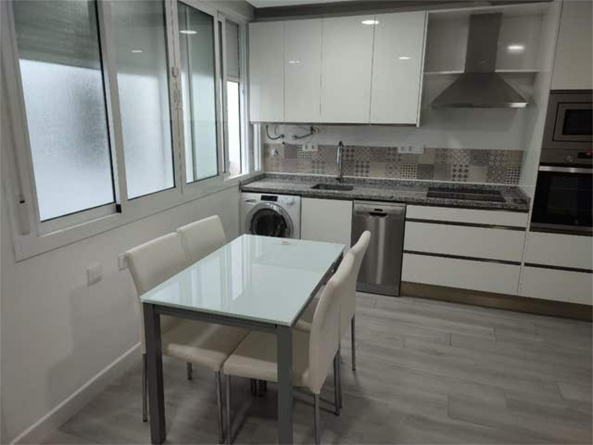 Piso en Centro - Foto 1