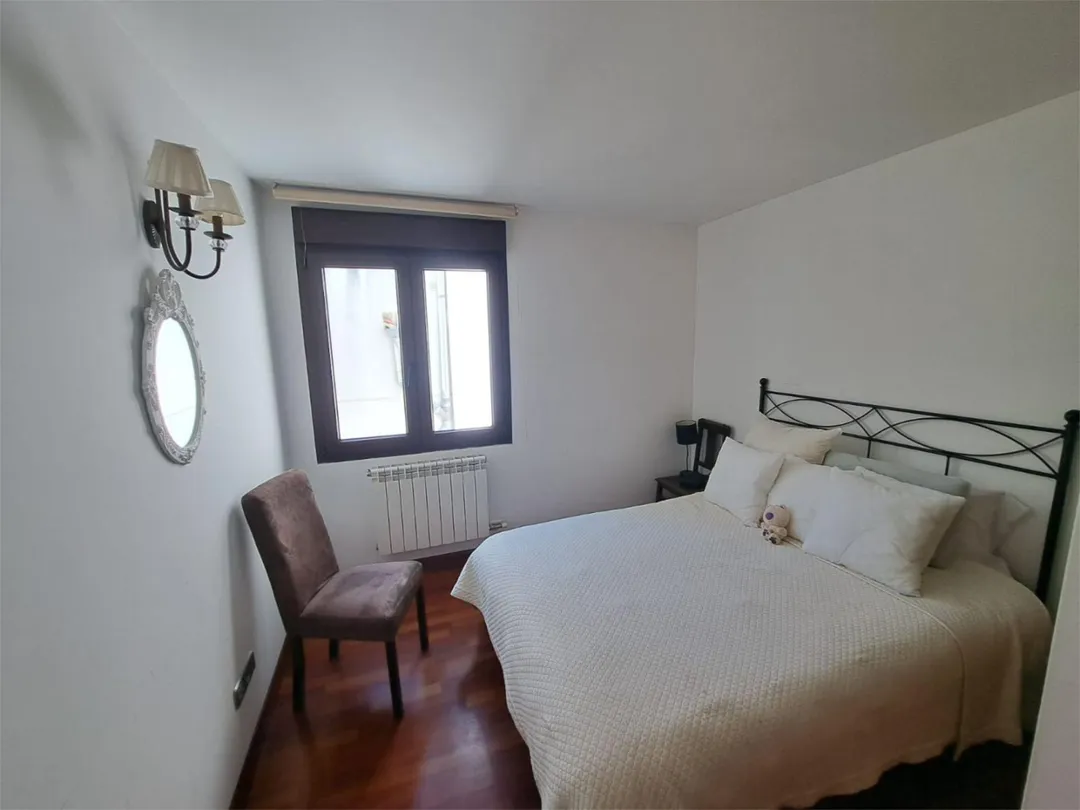 Piso en  Calle Sánchez Arjona 16 - Foto 12