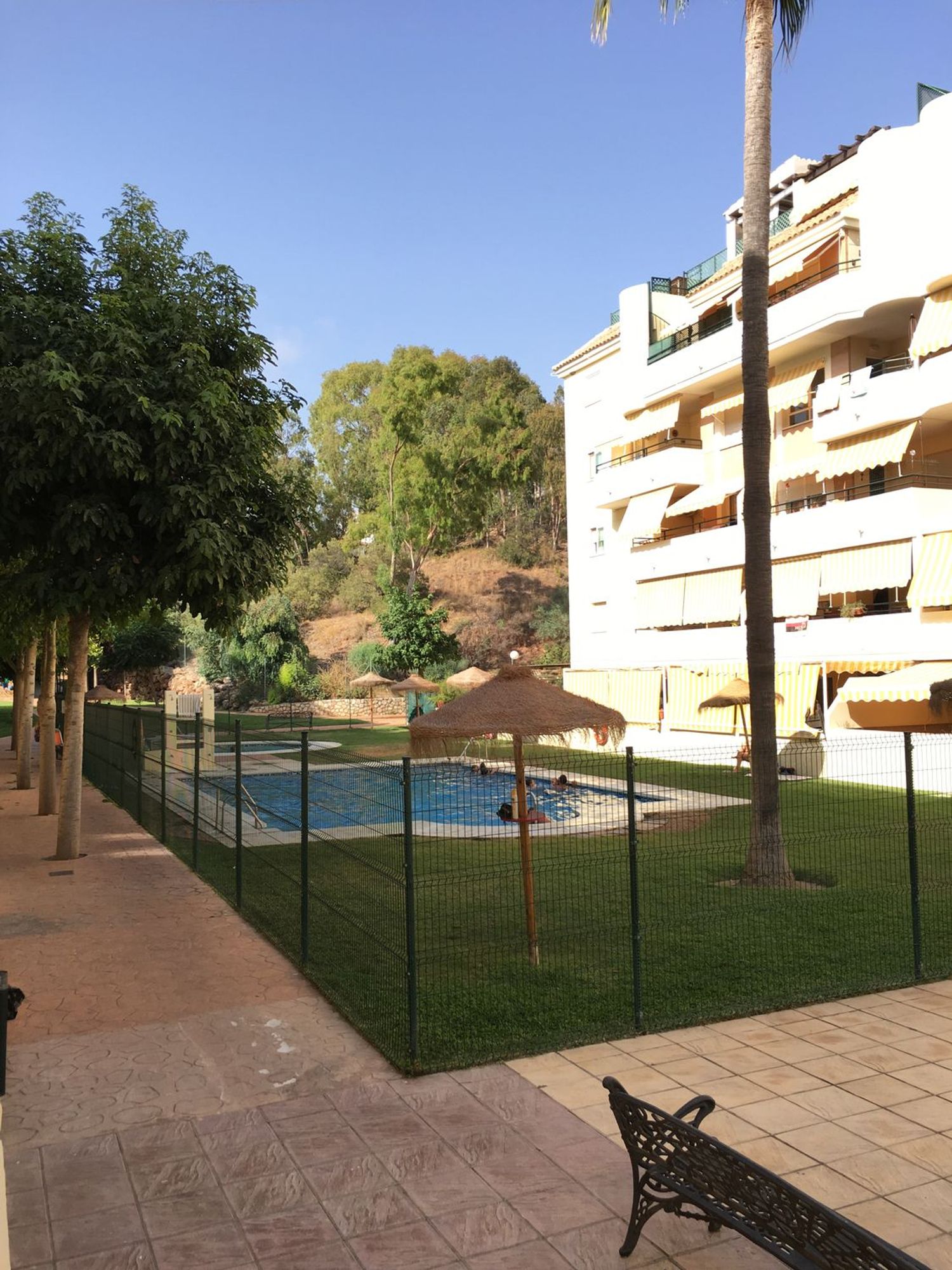 Ático en Calle Arroyo Totalán, 4, La Cala del Moral, La Cala del Moral - Foto 20