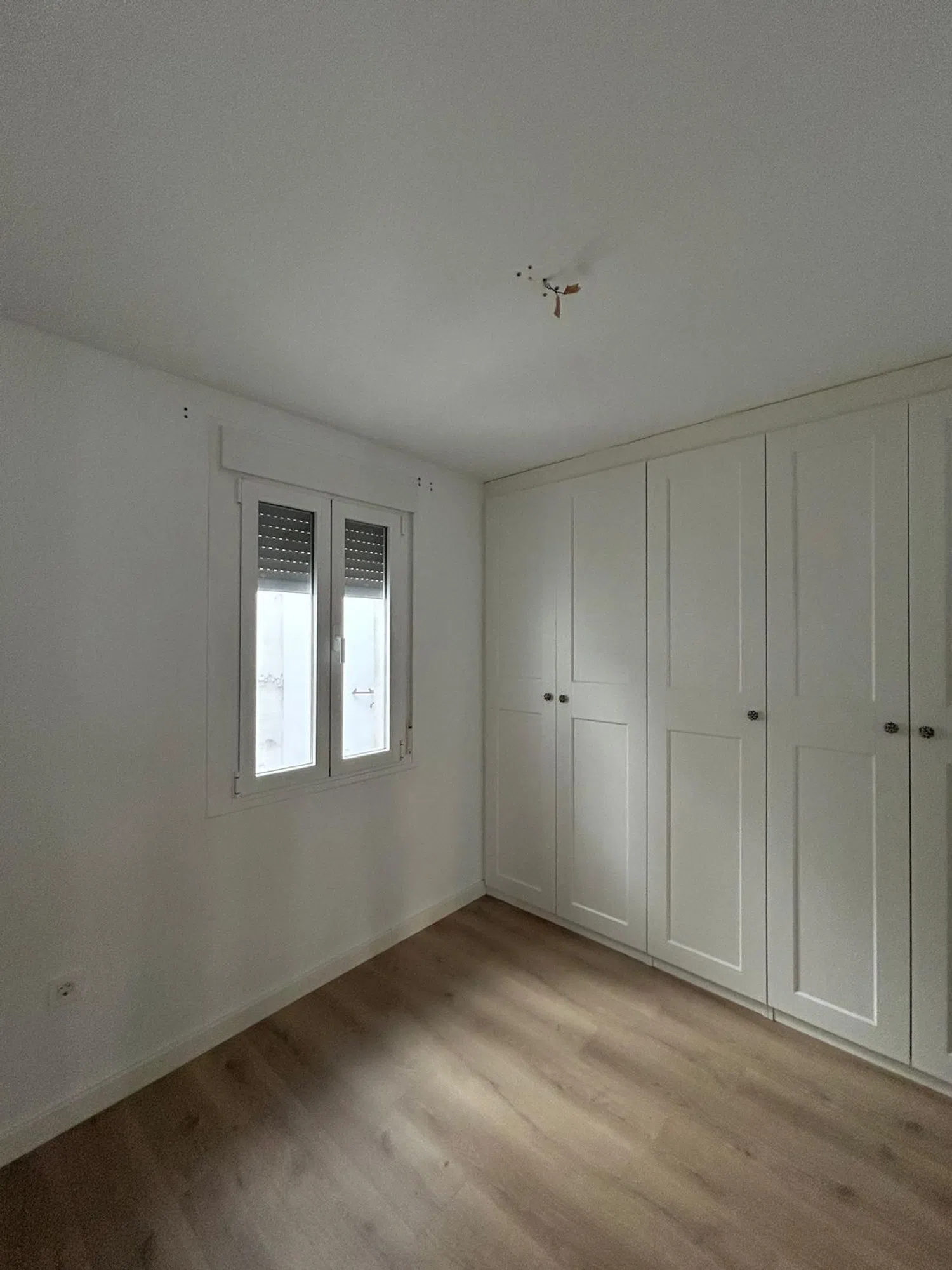 Piso en plaza Virgen de los Dolores, 6 - Foto 22